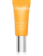 Natura Bissé C+C Vitamin antioksidantni gel za predel okoli oči z ginsengom 15 ml