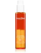 Natura Bissé C+C Vitamin BI-Phase dvokomponentno zaščitno pršilo za telo SPF 50 200 ml