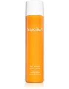 Natura Bissé C+C Vitamin krema za učvrstitev kože 250 ml