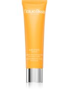 Natura Bissé C+C Vitamin piling za obraz in telo z mikro zrnci 100 ml
