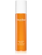 Natura Bissé C+C Vitamin poživitveno pršilo za obraz z vlažilnim učinkom 200 ml
