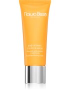 Natura Bissé C+C Vitamin Souffle Mask učvrstitvena maska za obraz 75 ml