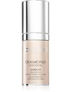 Natura Bissé Diamond Age-Defying Diamond Cocoon krema za učvrstitev kože okoli oči 25 ml
