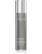 Natura Bissé Diamond Age-Defying Diamond Cocoon vlažilna esenca za obraz 200 ml