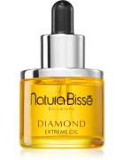 Natura Bissé Diamond Age-Defying Diamond Extreme hranilno olje za obraz 30 ml