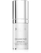 Natura Bissé Diamond Age-Defying Diamond Extreme lifting krema za predel okoli oči 25 ml