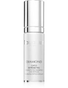 Natura Bissé Diamond Age-Defying Diamond Extreme pomlajevalni piling za obraz 30 ml