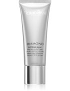 Natura Bissé Diamond Age-Defying Diamond Extreme revitalizacijska maska za obraz z retinolom 75 ml