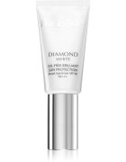 Natura Bissé Diamond Age-Defying Diamond Luminous posvetlitvena krema za sončenje za obraz 30 ml