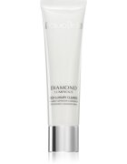 Natura Bissé Diamond Age-Defying Diamond Luminous vlažilna čistilna krema 100 ml