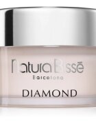 Natura Bissé Diamond Body Cream hranilna krema za telo 275 ml