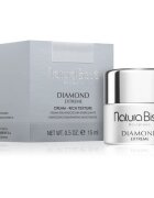 Natura Bissé Diamond Extreme Cream - Rich Texture bogata krema za krepitev kožne pregrade 15 ml