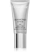 Natura Bissé Diamond Extreme Eye Cream lifting krema za predel okoli oči proti znakom staranja 10 ml