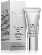Natura Bissé Diamond Extreme Eye Cream lifting krema za predel okoli oči proti znakom staranja 10 ml