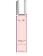Natura Bissé Diamond Extreme Mist energijska vlažilna meglica za obraz 200 ml