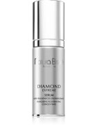Natura Bissé Diamond Extreme Serum poživljajoči serum s pomlajevalnim učinkom 40 ml