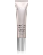 Natura Bissé Diamond Lip Booster nega za povečanje volumna ustnic 15 ml