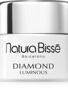 Natura Bissé Diamond Luminous PERFECTING CREAM krema za osvetljevanje in pomladitev kože 50 ml