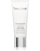 Natura Bissé Diamond Luminous Perfecting Hand Cream intenzivna krema za roke 75 ml