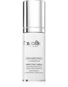 Natura Bissé Diamond Luminous Perfecting Serum pomlajevalni serum proti temnim madežem 40 ml