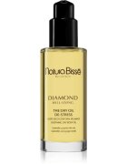 Natura Bissé Diamond Well-Living The Dry Oil De-Stress suho olje za telo s pomirjajočim učinkom 100 ml
