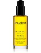 Natura Bissé Diamond Well-Living The Dry Oil Energizing luksuzno suho olje 100 ml
