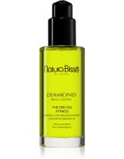 Natura Bissé Diamond Well-Living The Dry Oil - Fitness suho olje za telo z meto 100 ml