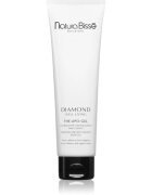 Natura Bissé Diamond Well-Living The Lipo Gel učvrstitveni gel za telo z gladilnim učinkom 150 ml