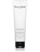 Natura Bissé Diamond Well-Living The Warming Gel gel z grelnim učinkom 150 ml