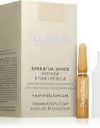 Natura Bissé Essential Shock Intense Hydro Rescue ampule za intenzivno obnovo kože z vlažilnim učinkom 1 kos