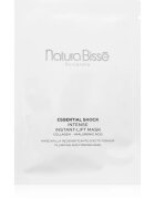 Natura Bissé Essential Shock Intense Instant Lift Mask lifting in učvrstitvena maska proti staranju kože 1 kos