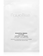 Natura Bissé Essential Shock Intense Instant Lift Mask lifting in učvrstitvena maska proti staranju kože 15 g