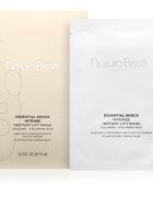 Natura Bissé Essential Shock Intense Instant Lift Mask lifting in učvrstitvena maska proti staranju kože 15 g
