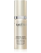 Natura Bissé Essential Shock Intense intenzivni hranilni serum proti staranju kože 30 ml