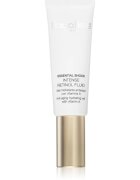 Natura Bissé Essential Shock Intense lifting vlažilni fluid z retinolom 50 ml