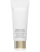 Natura Bissé Essential Shock Intense revitalizacijska maska za obraz 75 ml