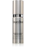 Natura Bissé Essential Shock (R)evolution Collagen Matrix intenzivni hranilni serum s kolagenom 30 ml