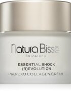 Natura Bissé Essential Shock (R)evolution Pro-exo Collagen Cream učvrstitvena lifting krema s kolagenom 75 ml