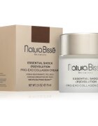 Natura Bissé Essential Shock (R)evolution Pro-exo Collagen Cream učvrstitvena lifting krema s kolagenom 75 ml