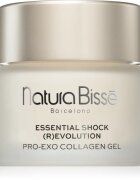 Natura Bissé Essential Shock (R)evolution Pro-exo Collagen Gel-Cream regeneracijska in učvrstitvena krema s kolagenom 75 ml