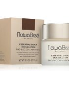 Natura Bissé Essential Shock (R)evolution Pro-exo Collagen Gel-Cream regeneracijska in učvrstitvena krema s kolagenom 75 ml