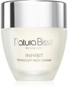 Natura Bissé Inhibit High Definition Lifting Cream lifting krema za vrat in dekolte 50 ml
