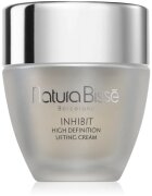 Natura Bissé Inhibit High Definition Lifting Cream učvrstitvena lifting krema proti gubam 50 ml