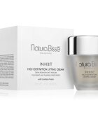 Natura Bissé Inhibit High Definition Lifting Cream učvrstitvena lifting krema proti gubam 50 ml