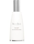 Natura Bissé Inhibit intenzivni serum proti staranju kože 60 ml