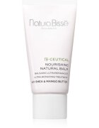 Natura Bissé NB - Ceutical Nourishing Natural Balm hranilna krema za dehidrirano kožo 50 ml