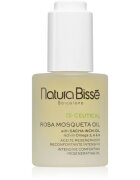 Natura Bissé NB - Ceutical Rosa Masqueta Oil vrtnično olje za dehidrirano kožo 30 ml