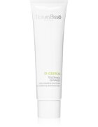 Natura Bissé Nb-ceutical Tolerance Cleanser nežna čistilna emulzija za pomiritev kože 150 ml
