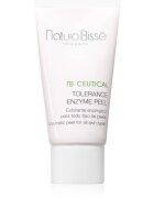 Natura Bissé Nb-ceutical Tolerance Enzyme Peel encimski piling za nežno in gladko kožo 50 ml