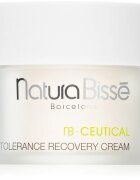 Natura Bissé Nb-ceutical Tolerance Recovery Cream hranilna in zaščitna krema 50 ml